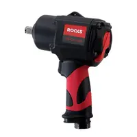 Masina De Insurubat Cu Percutie (Aer Comprimat) ROOKS Boxer OK-04.0022