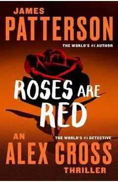 Roses Are Red