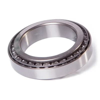 Rulment roata WAHLBERG WB97694