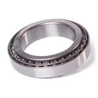 Rulment roata WAHLBERG WB97694