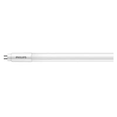 TUL MASTER LED tube Mains 1200mm HE 16.5W 6500K 2500lm T5 50.000h
