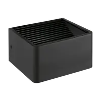 Lampa perete DONINNI 1 3000K alb cald 220-240V,50/60Hz IP44