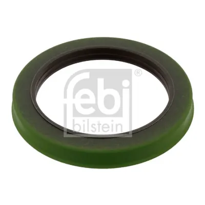 Febi Bilstein 29788