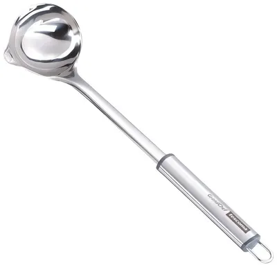 Polonic de supă Tescoma - GrandChef