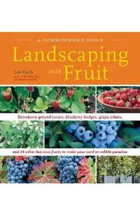 Landscaping with Fruit