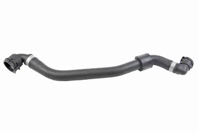 Furtun radiator potrivit MERCEDES C (A205), C (C205), C T-MODEL (S205), C (W205) 1.6 2.0 2.0H 12.13-05.21