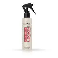 Salt spray - GLEMEN - Legion - 300 ml