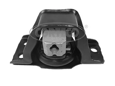 Suport motor fata NISSAN MICRA C+C III, MICRA III, NOTE 1.0-1.4LPG dupa 2003