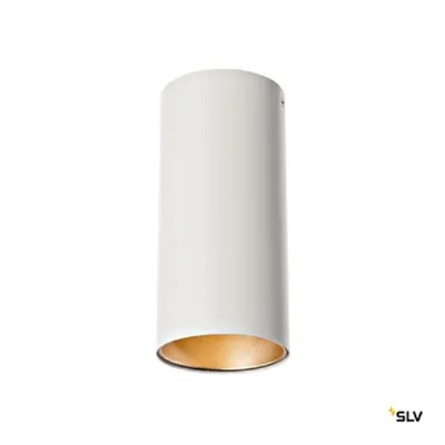 ANELA LED,alb,3000Ktavan
