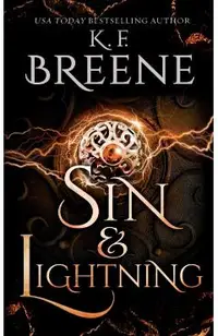 Sin and Lightning