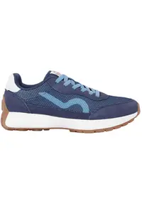 Pantofi sport barbati Marine Heritage - Bleumarin