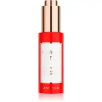 FOREO UFO™ LED Light Serum ser pentru ten, pentru intensificarea efectului terapiei LED 30 ml