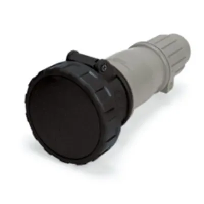 Conectorn30A 3P 4W 5h 3Ø600V terminal cu surub