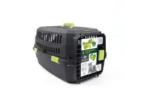 Cusca pentru transport, ECO VIAGGIO CARRIER, 68 x 47.6 x 42 cm, M