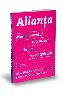 Alianta