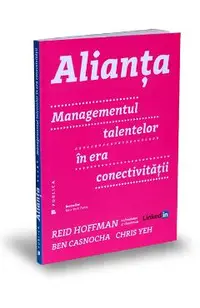 Alianta