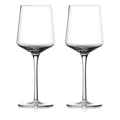 Pahare de vin 2 buc. 300 ml Rocks – Zone