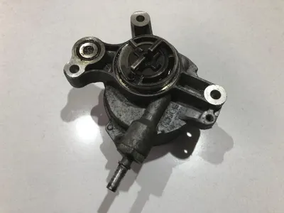 Pompa vacuum Ford Focus C-Max (2003-2007) 2.0 tdci 136 cp