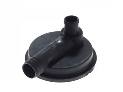 Furtun epurator potrivit VW LT 28-35 II, LT 28-46 II, TRANSPORTER IV 2.4D 2.5D 07.90-07.06