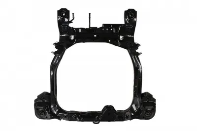Cadru motor jug motor HYUNDAI SANTA FE II intre 2006-2009