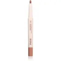 Paese Creamy Lip Liner dermatograf cremos pentru buze culoare 05 ash wood 0.6 g