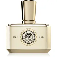 Miraculum Mysthic Ritual EDP parfum pentru femei 50 ml