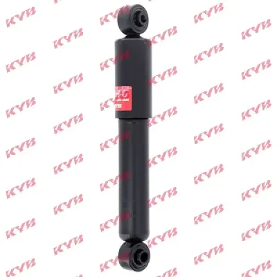 Amortizor KYB 343269