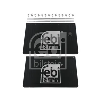 Febi Bilstein 30811
