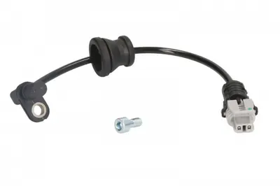 Senzor ABS Spate Dreapta Stanga potrivit CHEVROLET CAPTIVA; OPEL ANTARA A 2.0D-3.2 06.06