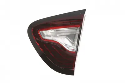 Stop lampa spate dreapta interior RENAULT CAPTUR intre 2013-2017