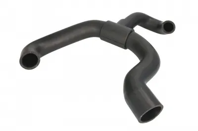 Conducta furtun sistem racire inferior (24mm 30mm 44mm) FORD ESCORT VI, ORION III 1.6 1.8 intre 1992-1999