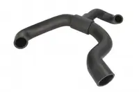 Conducta furtun sistem racire inferior (24mm 30mm 44mm) FORD ESCORT VI, ORION III 1.6 1.8 intre 1992-1999