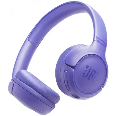 Handsfree Bluetooth JBL Tune 530BT, MultiPoint, A2DP, Mov