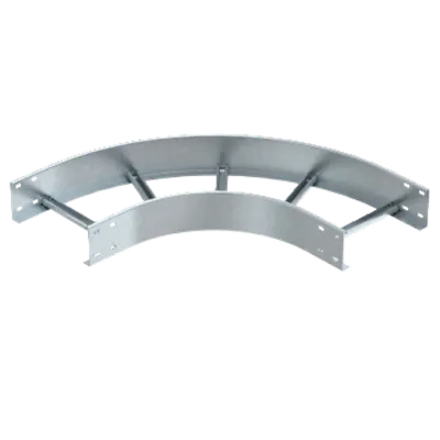 90° Cot- FT | Type SLB 90 1150R3 FT