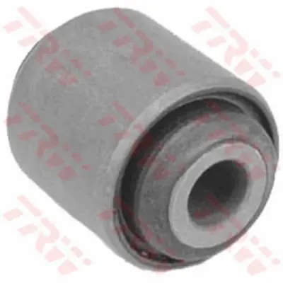 Bucse brat suspensie TRW JBU208
