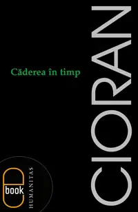 Căderea în timp (epub)