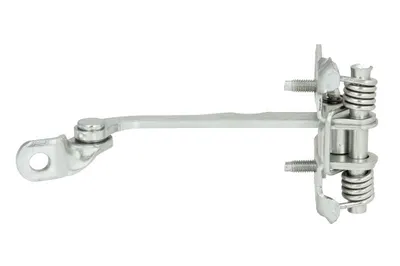 Opritor usa Spate Dreapta/Stanga potrivit RENAULT MEGANE I, MEGANE I CLASSIC, MEGANE I COACH, MEGANE II 1995-2008