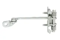 Opritor usa Spate Dreapta/Stanga potrivit RENAULT MEGANE I, MEGANE I CLASSIC, MEGANE I COACH, MEGANE II 1995-2008