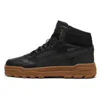 Pantofi sport unisex Puma Rebound 39746804