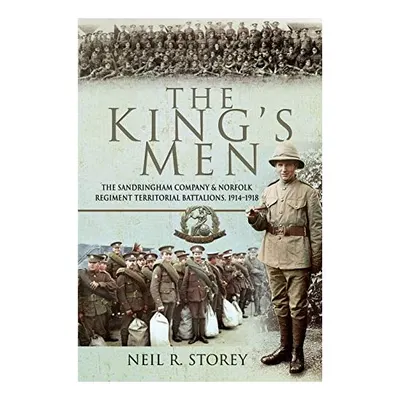 King's Men