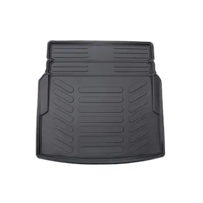 Tavita portbagaj cauciuc Umbrella pentru Mercedes E Class W212 2010-2016