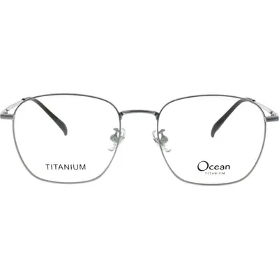 Ocean Titan 8320 C3 53