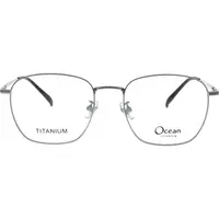 Ocean Titan 8320 C3 53