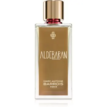 Marc-Antoine Barrois Aldebaran Eau de Parfum unisex