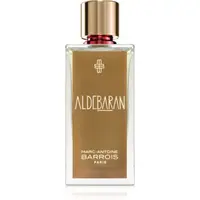 Marc-Antoine Barrois Aldebaran Eau de Parfum unisex