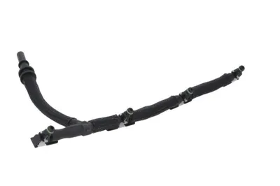 Furtun Supracurgere Combustibil Potrivit Ford Ecosport, Focus Iv, Kuga Iii, Puma, Tourneo Connect V408 Nadwozie Wielko, Tourneo Courier B460, Transit Connect 1.5d 11.17