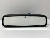 Oglinda retrovizoare BU5A-17E678-VB Ford B-Max (2012-2017)