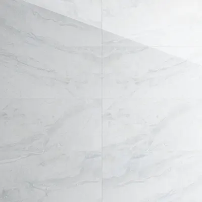 Faianta Helena Grey 30X60 lucioasa