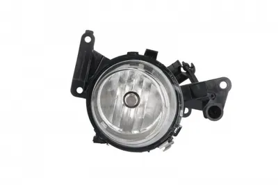 Proiector lampa ceata fata dreapta H10 OPEL CORSA D intre 2006-2011