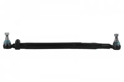 Bieleta directie (L-824mm) potrivit VOLVO FM, FM12 08.98
